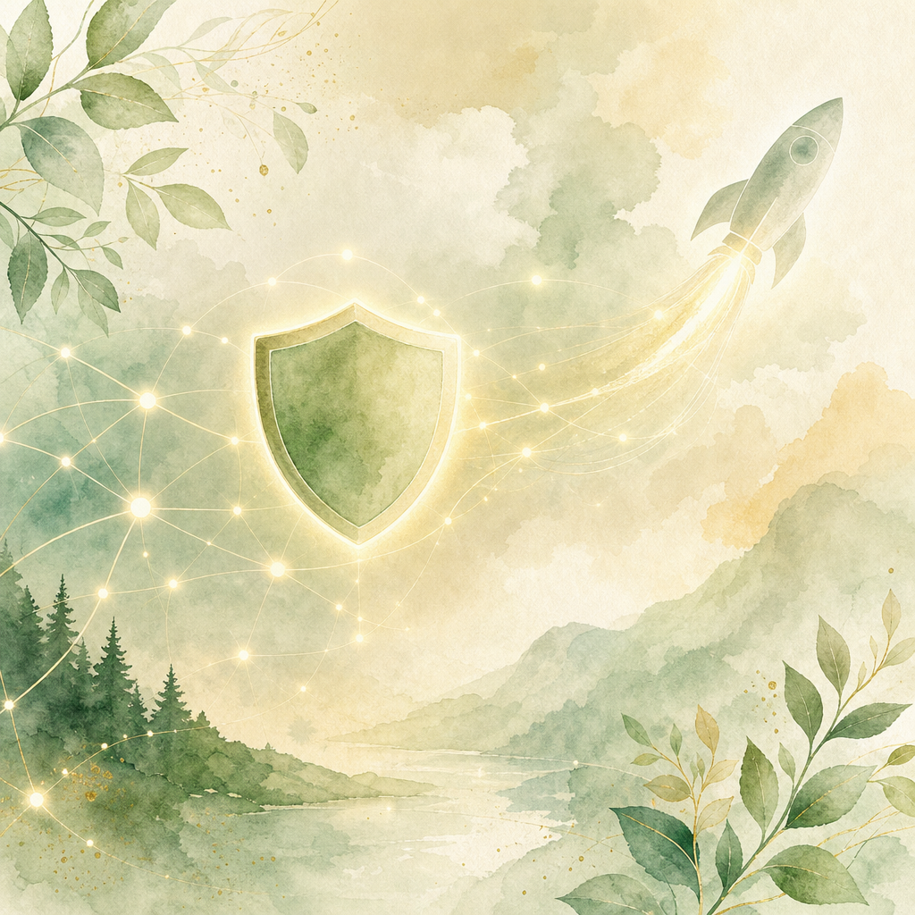  白马梯子vp · 安全流畅的全球网络